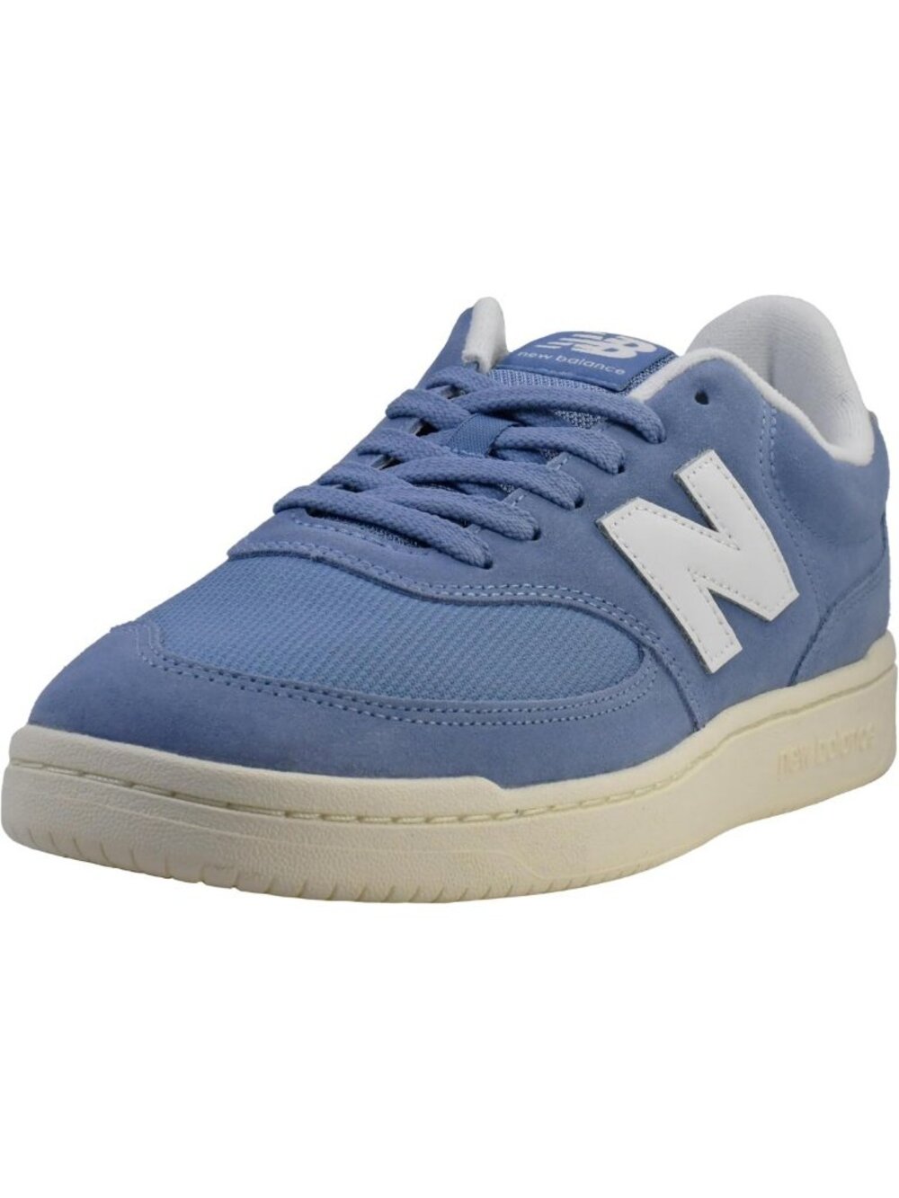 Men's 080 Court Sneakers | Lightweight, Stylish, Comfortable Athletic Shoes